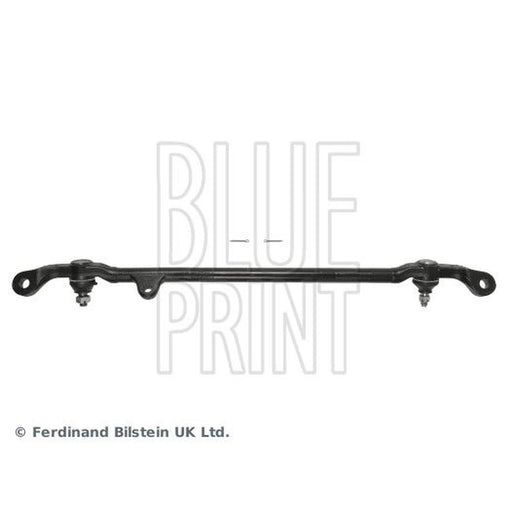 Blue Print Inner Rack End Right Joint Centre ADZ98715