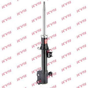 KYB Shock Absorber Damper Strut Front Right 338015