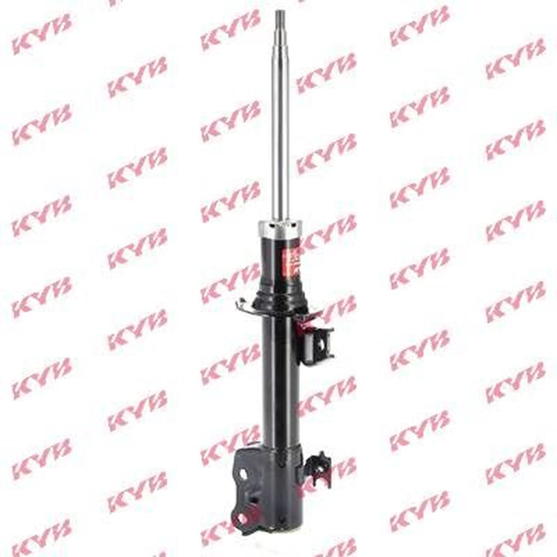 KYB Shock Absorber Damper Strut Front Right 338015