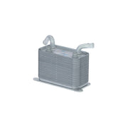 NRF Automatic Gearbox Oil Cooler 31782