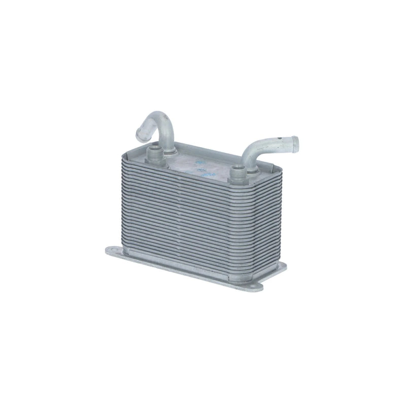 NRF Automatic Gearbox Oil Cooler 31782