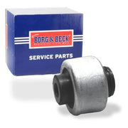 Borg & Beck Wishbone / Control / Trailing Arm Bush BSK6261