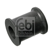 Febi Anti Roll Bar Mounting Bracket Front 19044