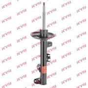 KYB Shock Absorber Damper Strut Front Right 334923