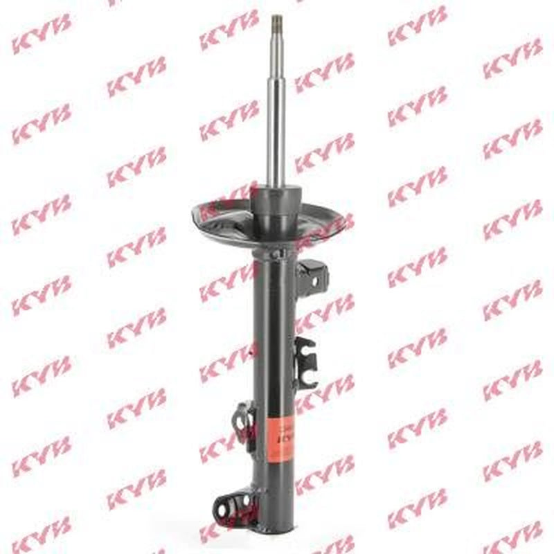 KYB Shock Absorber Damper Strut Front Right 334923