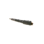 Bosch Diesel Injector Nozzle Tip 0 445 120 067 OE 04290987 7420798683