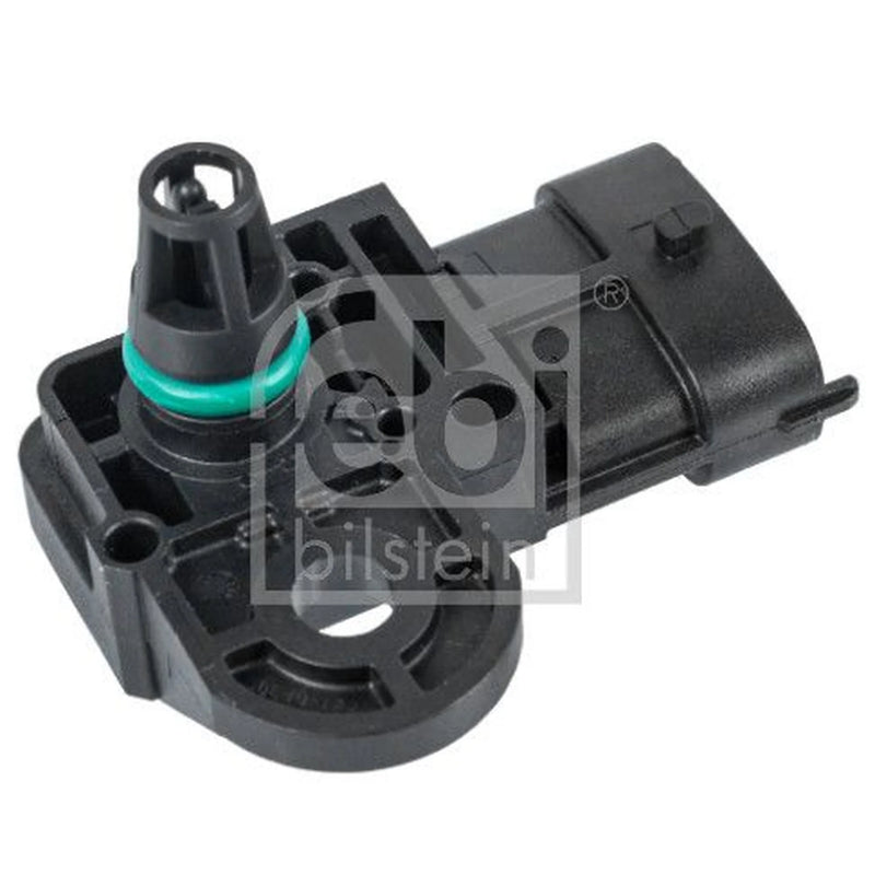 Febi MAP Sensor (Manifold Air Pressure) 38493