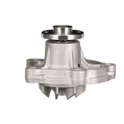Gates Engine Cooling Water Pump WP0231