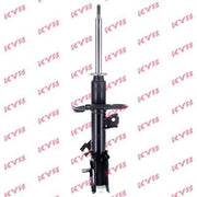 KYB Shock Absorber Damper Strut Front Left 339199