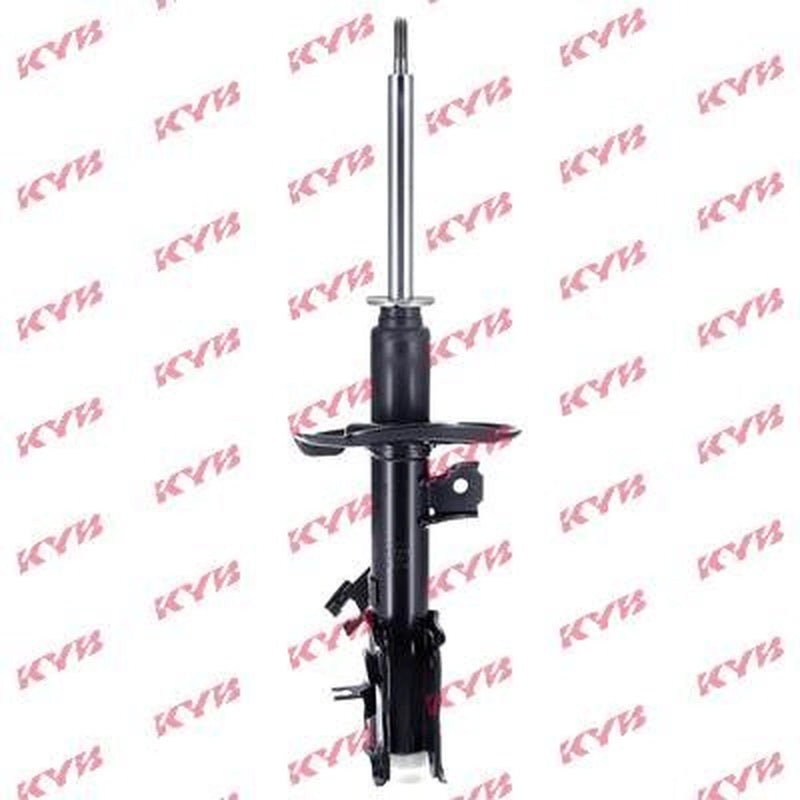 KYB Shock Absorber Damper Strut Front Left 339199