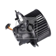 Febi Heater Blower Fan 180441