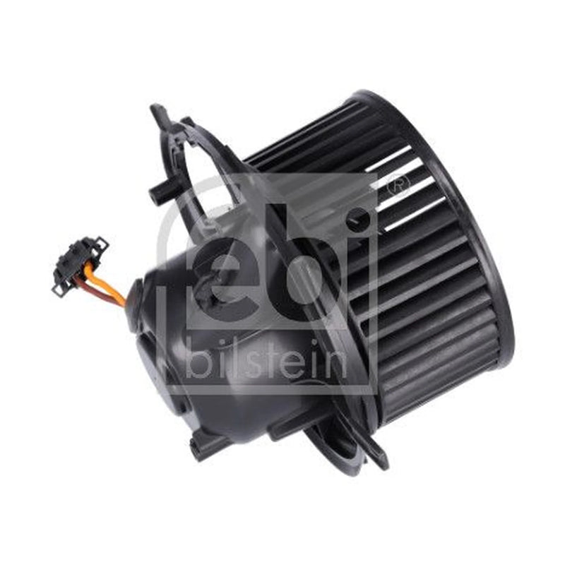 Febi Heater Blower Fan 180441