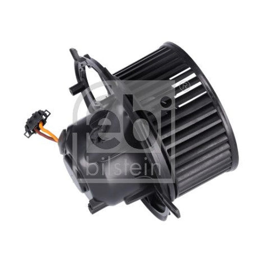 Febi Heater Blower Fan 180441
