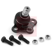 Apec Ball Joint Front Right AST0081