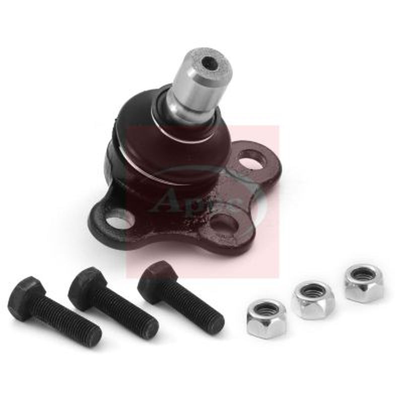 Apec Ball Joint Front Right AST0081