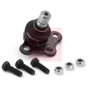 Apec Ball Joint Front Right AST0081