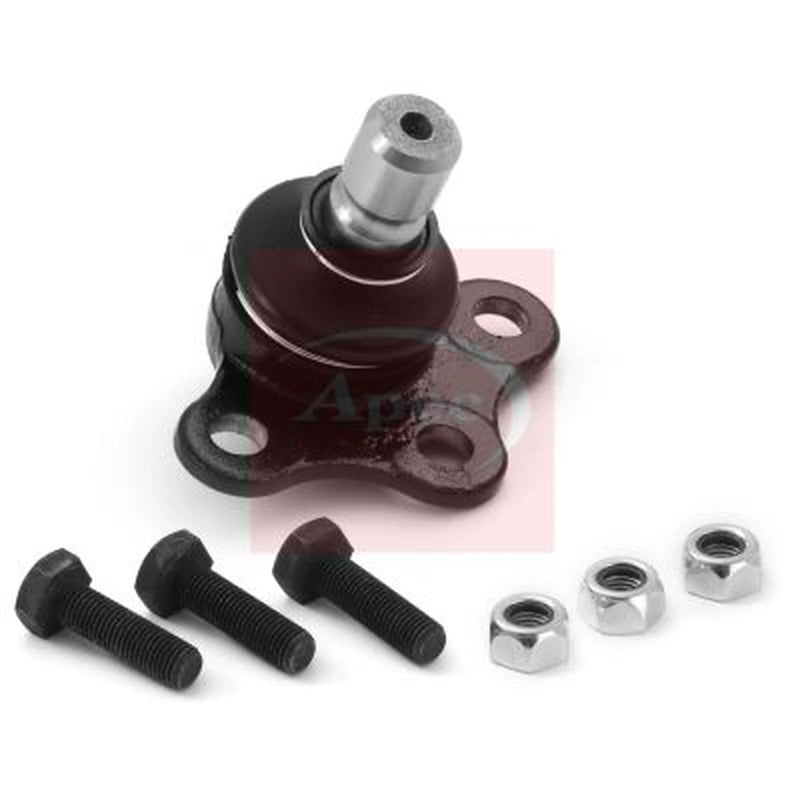 Apec Ball Joint Front Right AST0081