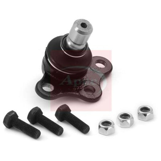 Apec Ball Joint Front Right AST0081