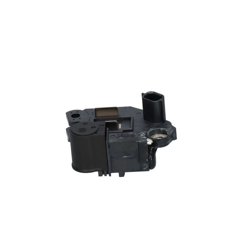 Valeo Alternator Voltage Regulator 592249