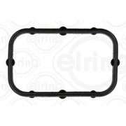 Elring Thermostat Housing Gasket ID Wide 648.800