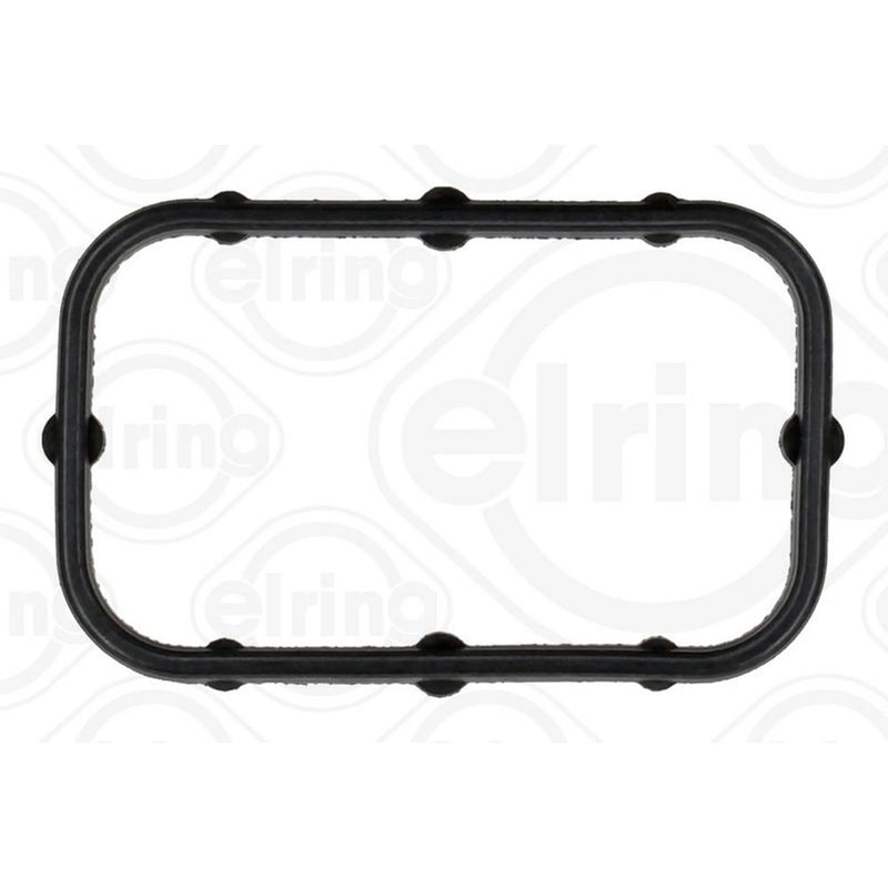 Elring Thermostat Housing Gasket ID Wide 648.800
