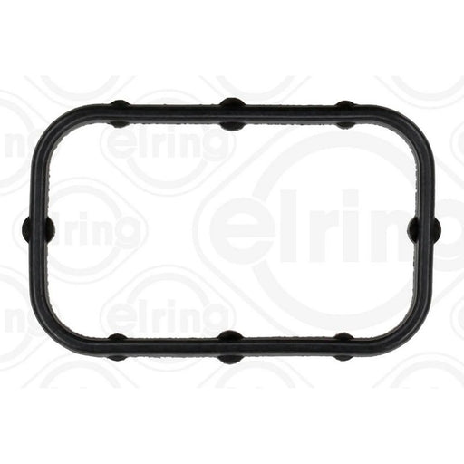 Elring Thermostat Housing Gasket ID Wide 648.800