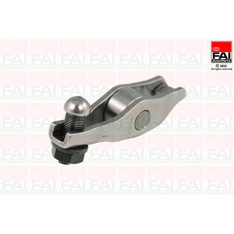 FAI Engine Timing Rocker Arm R167S
