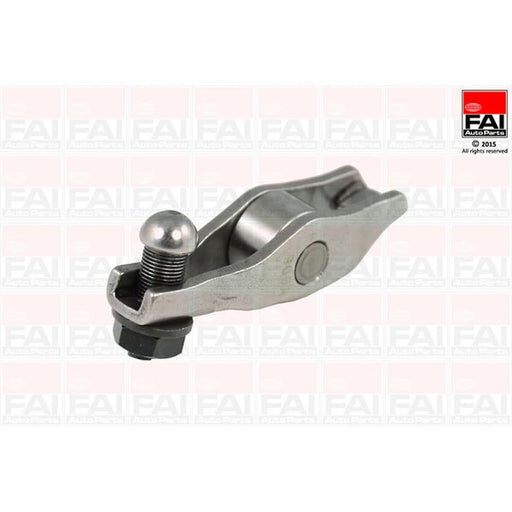 FAI Engine Timing Rocker Arm R167S