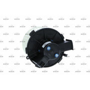 NRF Heater Blower Fan 34213