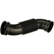 Gates Air Supply Hose 390mm Plastic ANTK1223
