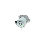Bosch Starter Motor 12V 1.8kW 9 Teeth 1 986 S01 372