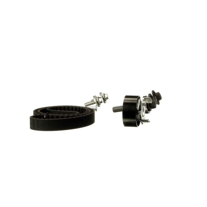 Gates Timing Belt Kit with Rollers K045669XS