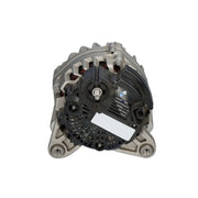 Valeo Car Alternator 12V 439982