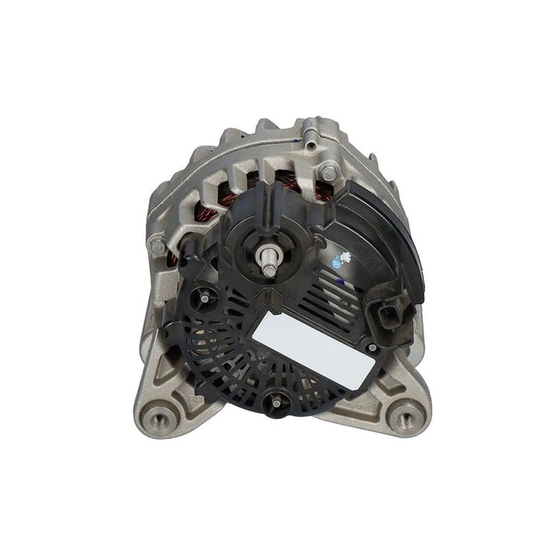 Valeo Car Alternator 12V 439982