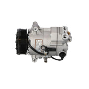 NRF Air Conditioning Compressor 32791