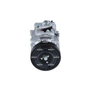NRF Air Conditioning Compressor 320065