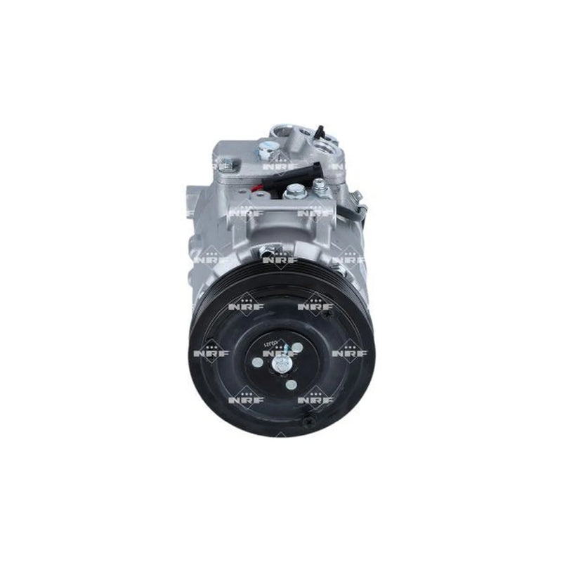 NRF Air Conditioning Compressor 320065