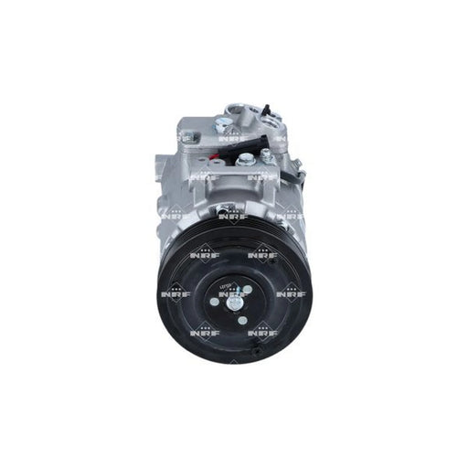 NRF Air Conditioning Compressor 320065