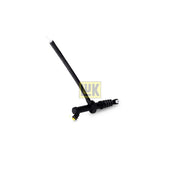 LuK Clutch Master Cylinder 511030610