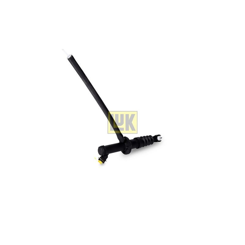 LuK Clutch Master Cylinder 511030610