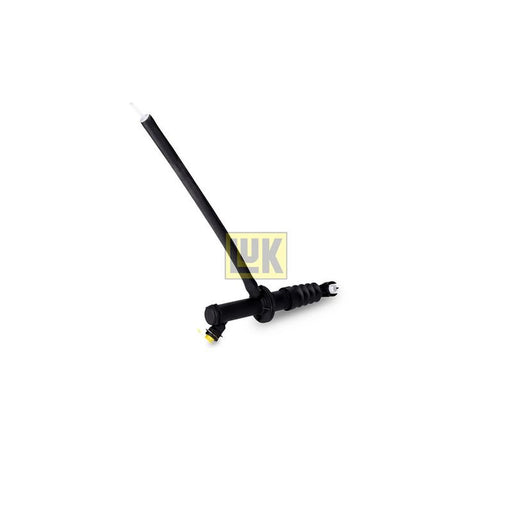 LuK Clutch Master Cylinder 511030610