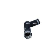 NRF Intercooler Turbo Charge Air Hose 166077