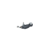 Valeo D+ Holder 592850 592850