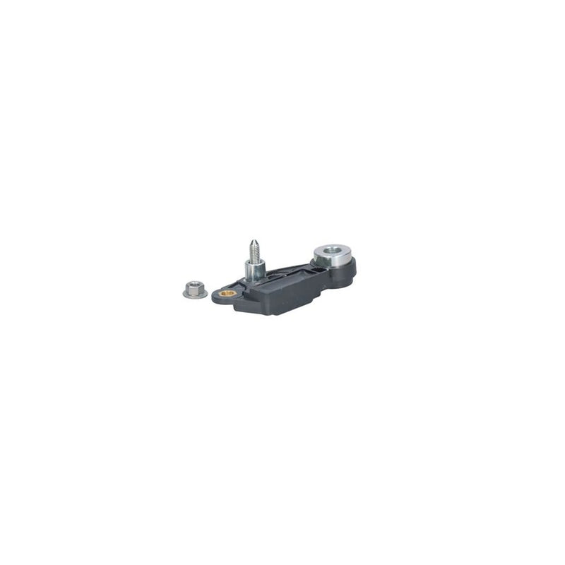 Valeo D+ Holder 592850 592850