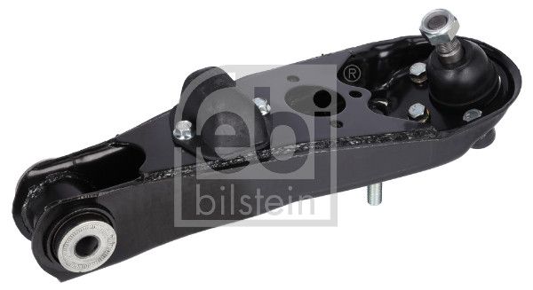Febi Control/Trailing Arm Lower
