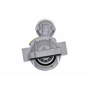 Hella Starter Motor 12V 2.2kW 11 Teeth 8EA 011 612-951