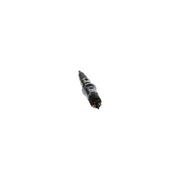 Bosch Diesel Injector Nozzle Tip 0 445 120 329
