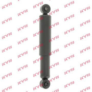 KYB Shock Absorber Damper Strut Rear 443287