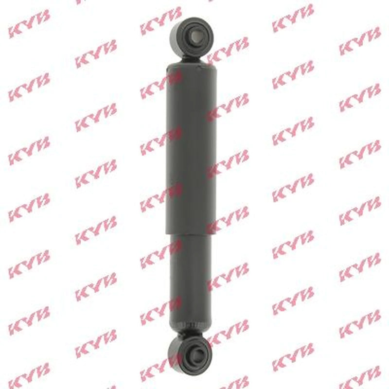 KYB Shock Absorber Damper Strut Rear 443287