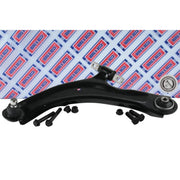 Borg & Beck Control/Trailing Arm BCA6688